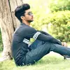 Prashant Lakher-6 - @prashantlakher1 - TikTok