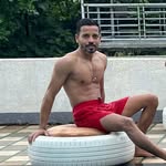 Prashant Prakash Kherade - @prashant_kherade1818 - Instagram
