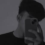 Prashant Prashant Kherli - @prashant_kherli_302 - Instagram