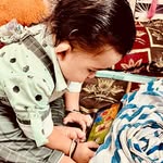 Prašhant Ŕajpuť - @prashant_kher_9880 - Instagram
