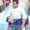 prashantkhera09 - @prashantkhera09 - TikTok