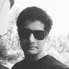 PrashantKheria - @prashantkheria - TikTok