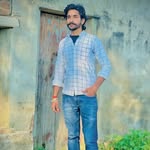 👑PrAsHàÑt Rana👑 - @prashant_khera_ - Instagram