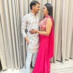 Niki Prashant kothari❤️🧿 - @nikukothari20 - Instagram