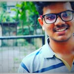 prashant - @prashant___kothari - Instagram