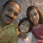 Prashant Kothari - @prashant_kothari12 - Instagram