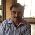 Prashant Kothari - @prashantkothari189 - Instagram