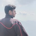 Prashant Kothari - @prashant_kothari800 - Instagram