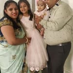 Prashant Kothari - @prashantkothari102 - Instagram