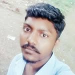 prashant kothari - @kothari4231 - Instagram