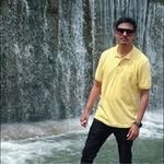Prashant kothari - @_prashantkothari_ - Instagram