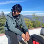 Prashant Kothari - @kothari8326 - Instagram