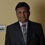 Prashant Kothari - @kothari.prashant - Instagram