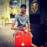 Prashant Kothari - @prashant.kothari.1004 - Instagram