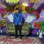 prashant kothari - @prashant.kothari - Instagram
