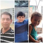 Prashant Kothari - Facebook