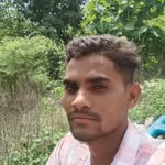 Prashant Kothari - @ii__prashant_ii - Instagram