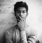 Prashant Kothari - Facebook