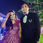 Prashant Kothari - @prashant_kothari_ - Instagram
