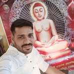 Prashant Kothari - Facebook