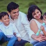 Prashant Kothari - @prashant_kothari2002 - Instagram