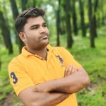 Prashant Kothari - @prashantkothari0812 - Instagram