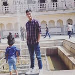 Prashant Kothari - @prashant.kothari1311990 - Instagram