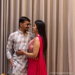 Prashant Kothari - @prashant_kothari98 - Instagram