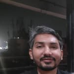 Prashant Kothari - @prashant.kothari.564 - Instagram