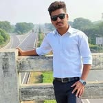 Prashant kothari - @prashantkothari175 - Instagram
