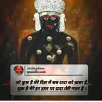 Prashant Kothari - @prashant__kothari - Instagram