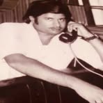Prashant Kothari - Facebook