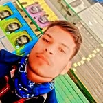 Prashant Kothari - @kothari_gym_boy - Instagram