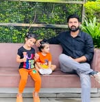 Prashant Kothari - Facebook