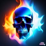 Prashant Kothari - @prashant.kothari.12 - Instagram