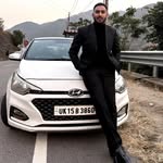 Prashant Kothari - @prashant._.kothari - Instagram