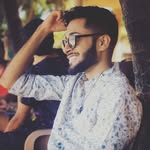 Prashant Kothari - @dr._kothari - Instagram