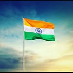 Prashant kothari - @prashantkothari05 - Instagram