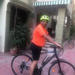 Prashant Kothari - @kotharipoly - Instagram