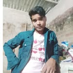 Prashant Kothari - @prashant.kothari.351756 - Instagram
