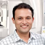 Prashant Kothari - Facebook