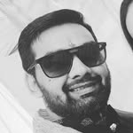 Prashant Kothari - @prashantkothari29 - Instagram