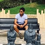 Prashant Kothari - @drprashantrk - Instagram