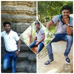 prashant kothari - @prasantkothari92015 - Instagram