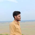 Prashant Kothari - @prashantkothari48 - Instagram