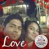 Prashant Kothari - @prashantkothari03 - TikTok