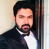 Prashant Kothari - @prashantkothari18 - TikTok