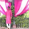 Prashant Kothari - @prashantkothari4 - TikTok