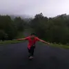 Prashant Kothari - @prashantkothari5 - TikTok