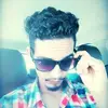 Prashant Kothari - @prashantkothari6 - TikTok
